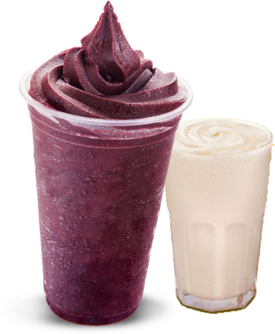 Energia na Fruta