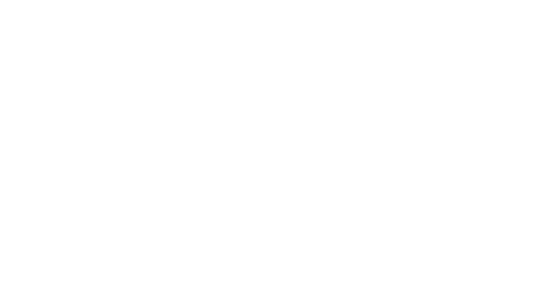 Energia na Fruta