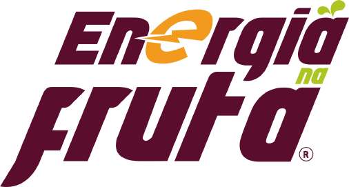 Energia na Fruta
